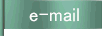 femail.gif (3312 バイト)